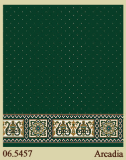 Karpet Masjid LHMC 11